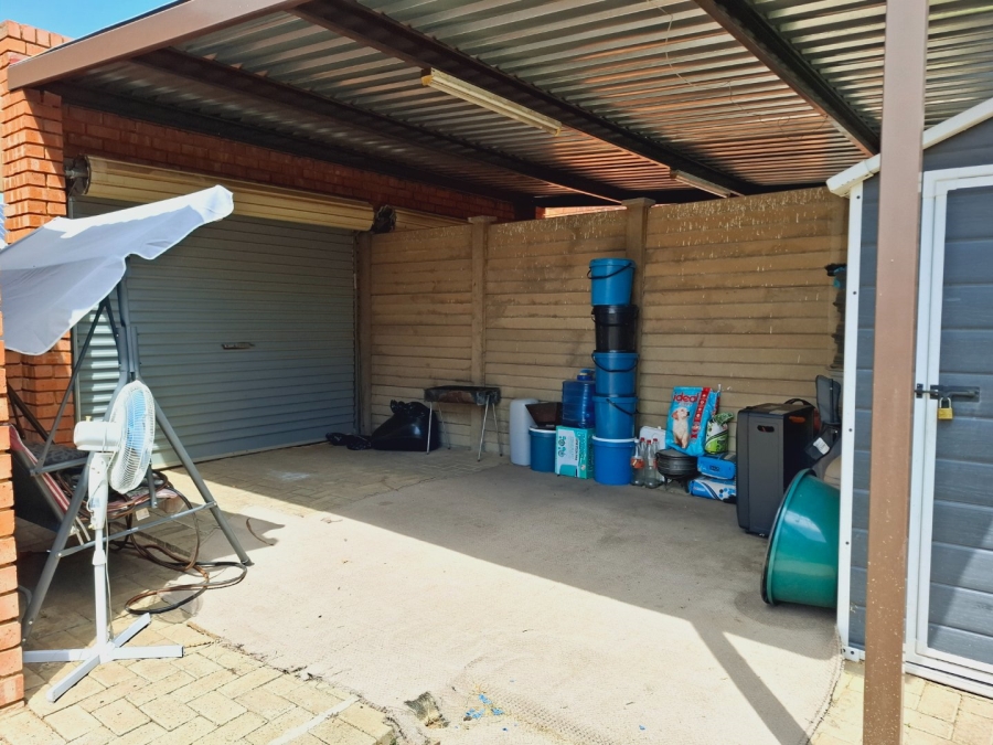 2 Bedroom Property for Sale in Douglas Valley Free State